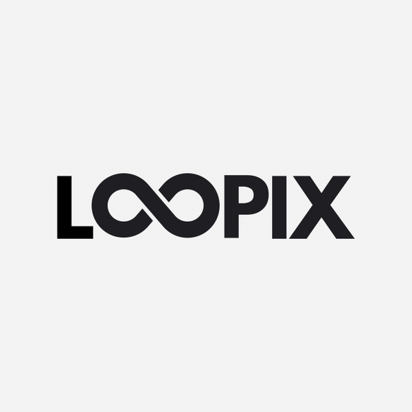 loopix